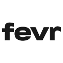 Wearefevr