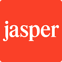 Jasper Al